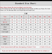 Classic ZhongShan Men's Suits 2 Pieces Stand Collar Single Breasted Male Clothing Jacket Pants Custom Wedding Groom Dress